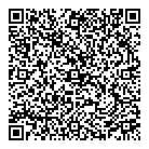 Fields Stores QR Card