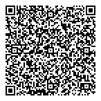 Humboldt Senior Citizens Club QR Card