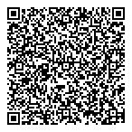 South 20 Dodge Chrysler Ltd QR Card