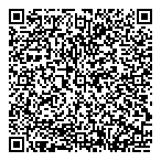 Paetsch Veterinary Services Ltd QR Card