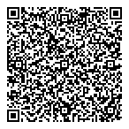 Schuler  Lefebvre Funeral QR Card