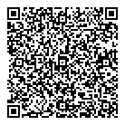 Graphic-Ad Ltd QR Card