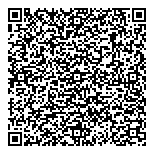 Humboldt Regional Newcomer Centre QR Card