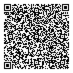 Humboldt Family Physicians QR Card