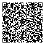 Imagin Photography  Framing QR Card