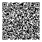 Tremblay Electric QR Card