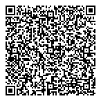 Humboldt  District Chamber QR Card