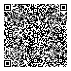 Cutting Edge Floor Covering QR Card