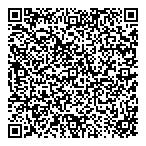 Kingdom Hall Of Jehovah's QR Card