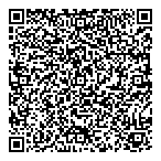 Accent Insurance Services QR Card