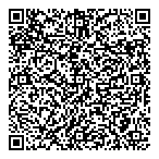 Auto Ethics Enterprise Ltd QR Card