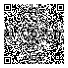 Olysky Lp QR Card