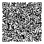 Hergott Seidel  Assoc Ltd QR Card