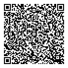 Lalli Parm Dds QR Card