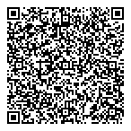 Wireless Age Communications QR Card