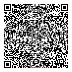 Humboldt  District Museum QR Card