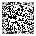 Kopp's Guns  Supplies QR Card