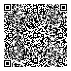 Muenster Curling Club QR Card