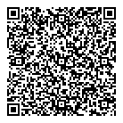 Midland Glass Ltd QR Card