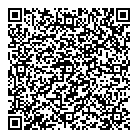 Hairport QR Card