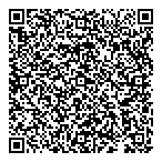 Ollerich Septic Services QR Card