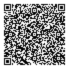 Liefco Systems Ltd QR Card