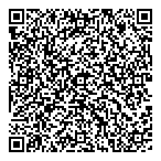 Master Machining  Engine Wrks QR Card