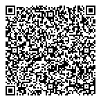 Humboldt Co-Operative Prschl QR Card