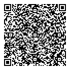 Curves QR Card