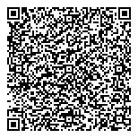 Humboldt Hardware Bldg Centre Ltd QR Card