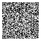 Western Canada Agricultural QR Card