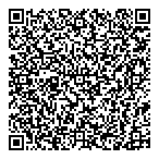 Prairie Pure Drinking Water QR Card