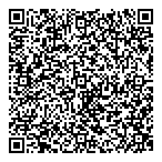 Humboldt C-Store  Car Wash QR Card