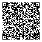 Baby Luv Boutique QR Card