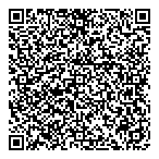 U-Haul Neighborhood Dealer QR Card