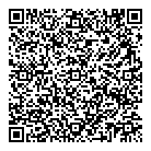 Sobeys Liquor QR Card