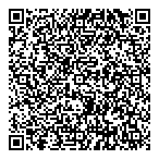 Finish First Athletic Therapy QR Card