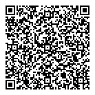 Cash Car  Truckwash QR Card