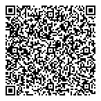 This Is Your Computer QR Card