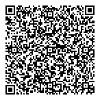 Humboldt Family Cleaners QR Card