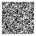 Yuen's Cellular Centre QR Card