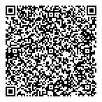 Sk Conservation Officers QR Card