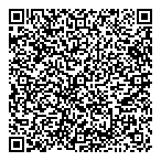 Saskatchewan Court House QR Card