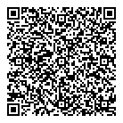 Liquor Stores QR Card