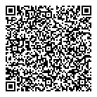 Game Haven QR Card