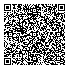 Loblaw Pharmacy QR Card