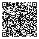 Mobil QR Card