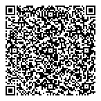 Tindahan Nj Masa Filipino QR Card