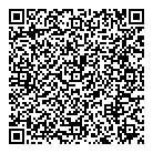 Mobil QR Card