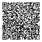 Agremote Systems QR Card